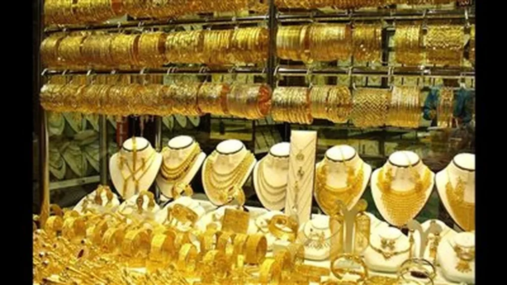 تحذير شعبة الذهب.. لماذا ينصح الخبراء بتأجيل قرار الشراء خلال الفترة الحالية؟